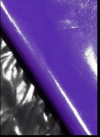 Лаке цвет фиолетовый